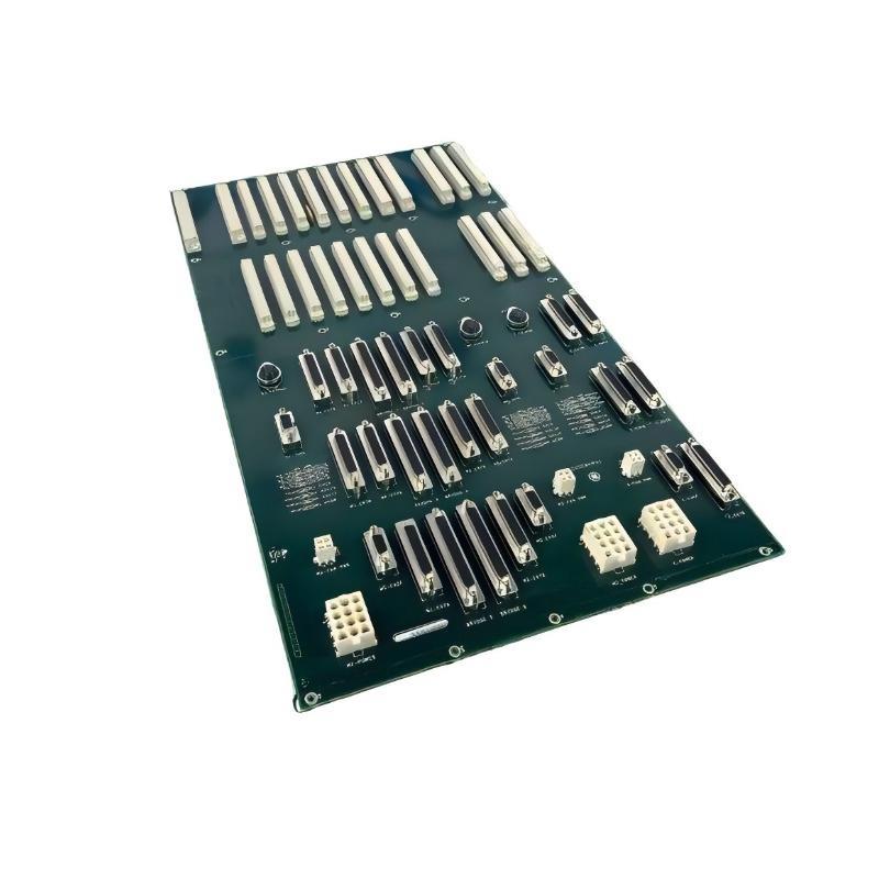 GE Fanuc IS200EBKPG1B Fast Shipping!