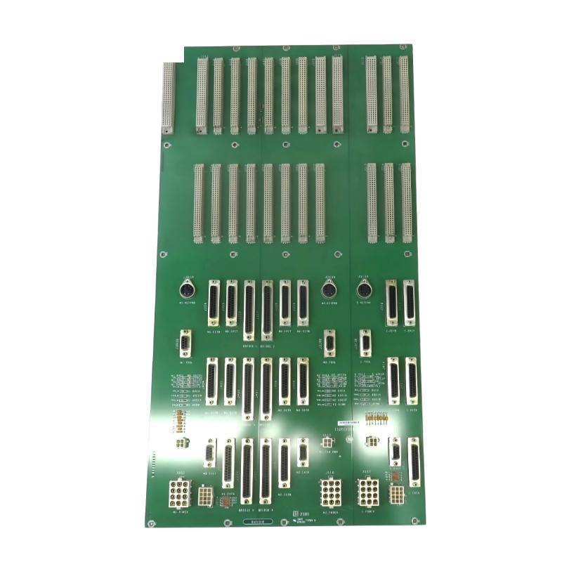 GE Fanuc IS200EBKPG1CAA Unbelievable Prices!