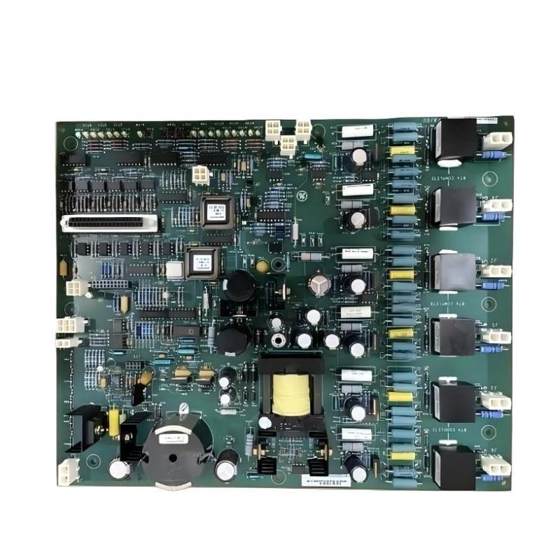 GE Fanuc IS200EHPAG1DCB 100% New