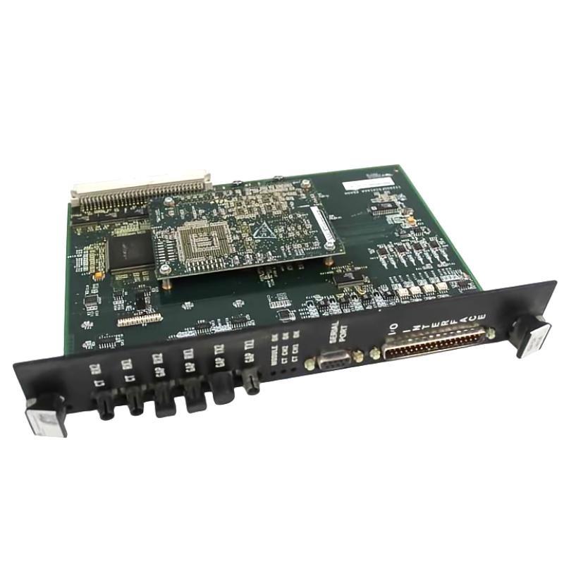 GE Fanuc IS200GFOIH1AAA New In Stock