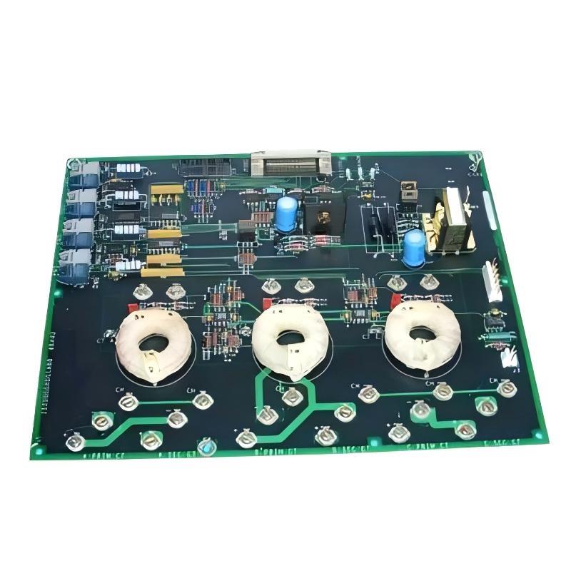 GE Fanuc IS200GGXDG1ABB Unbelievable Prices!