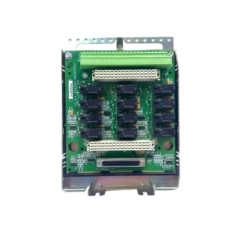 GE Fanuc IS200SRLYH2AAA Fast Shipping!