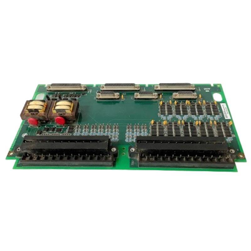 GE Fanuc IS200TPROH1BBB 100% New