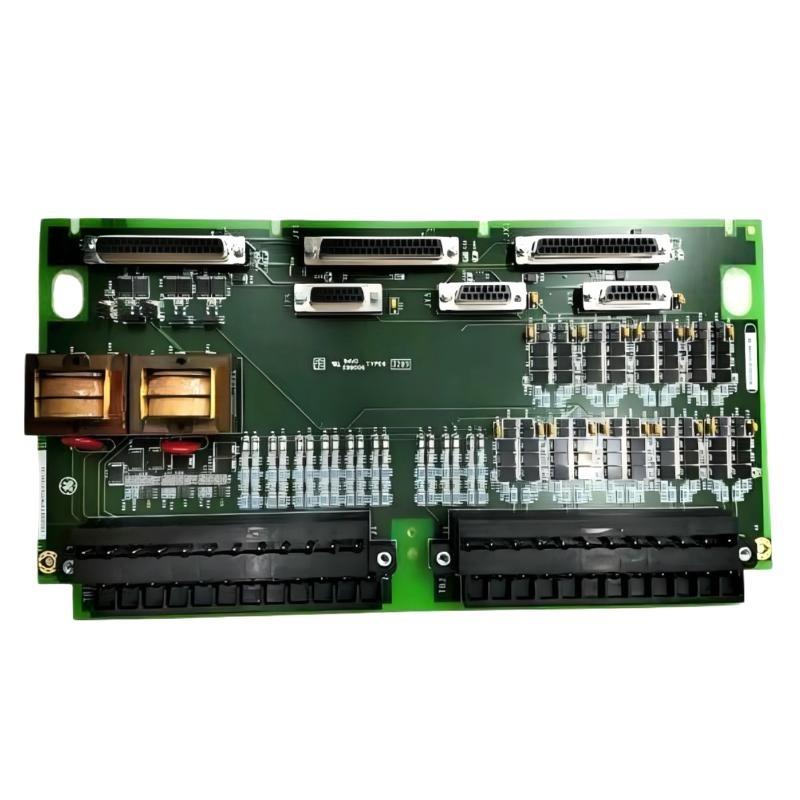 GE Fanuc IS200TPROH1CAA Fast Shippin