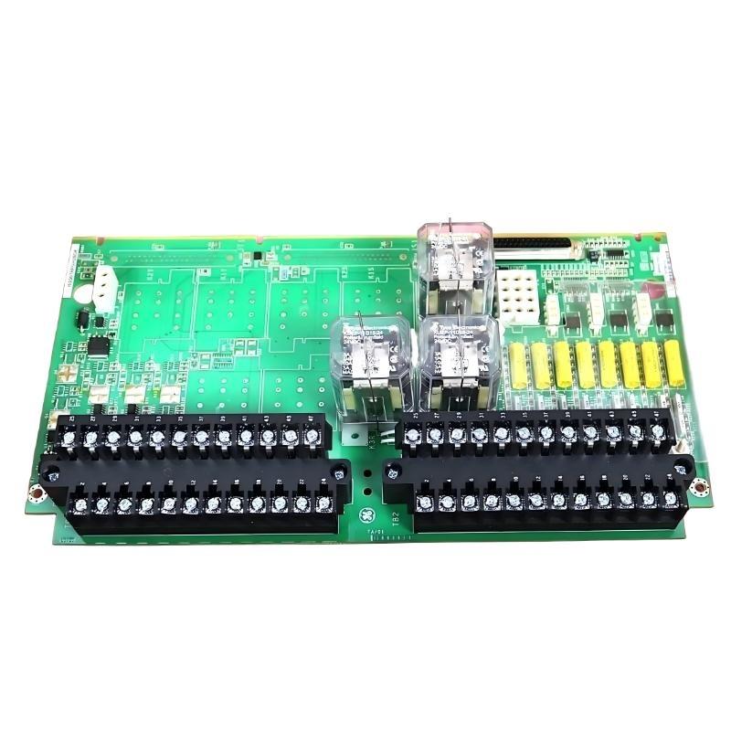 GE Fanuc IS200TRPGH2B Original