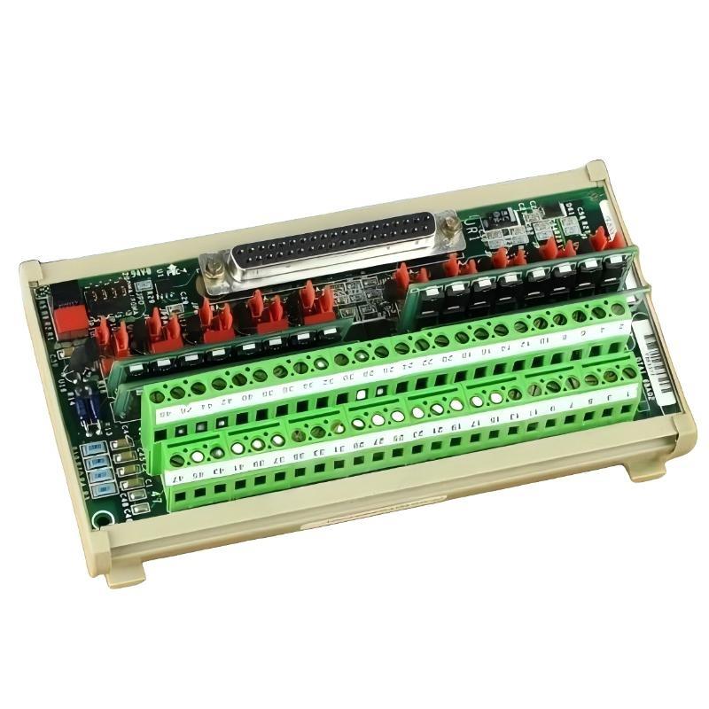 GE Fanuc IS210DTAIH1A IS200DTAIH1A Original