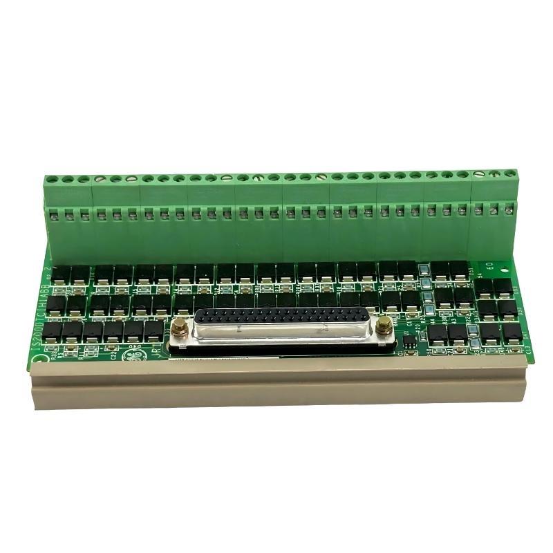 GE Fanuc IS210DTCIH1A IS200DTCIH1A Original