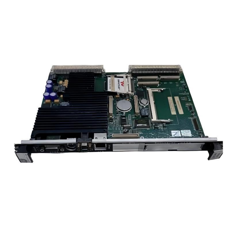 GE Fanuc IS215UCVEH2AE Original