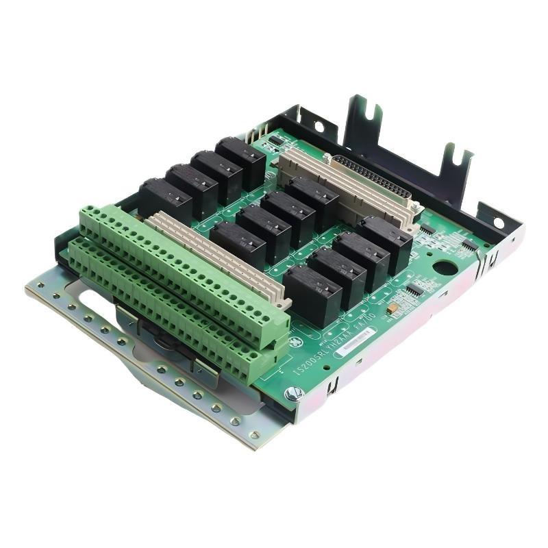 GE Fanuc IS230STAOH2A IS200STAOH2AAA Unbelievable Prices!