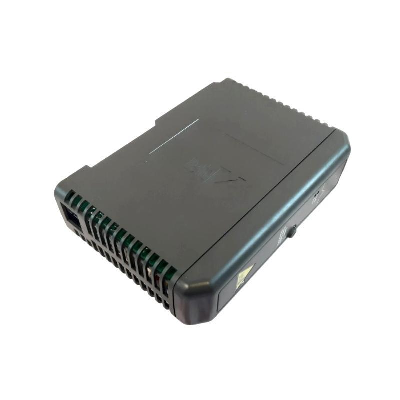 Emerson KJ1501X1-BC2 12P2186X042 12-Month Warranty