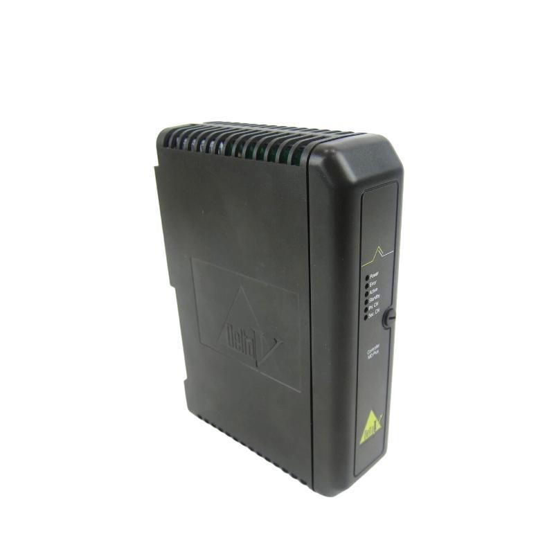 Emerson KJ2003X1-PW1 Original