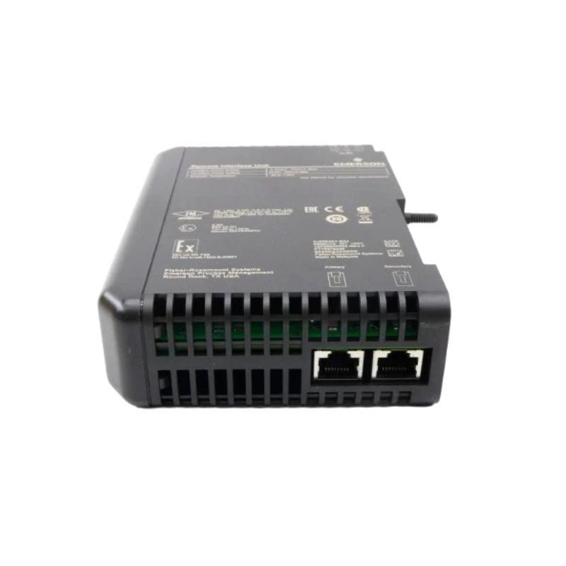 Emerson KJ2004X1-BA1 VS3201 Unbelievable Prices!