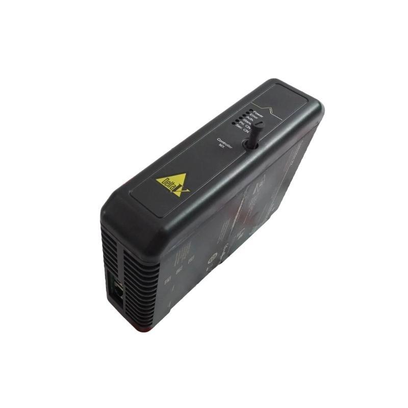 Emerson KJ2005X1-BA1 12P4375X042-233C Unbelievable Prices!