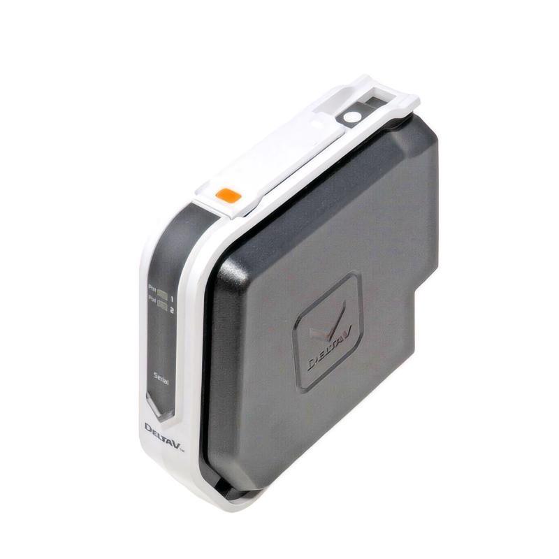 Emerson KJ2005X1-BA2 Trusted supplier