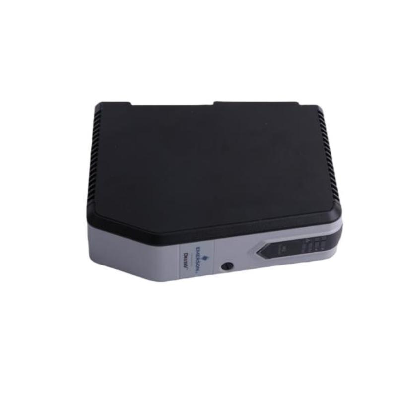 Emerson KJ2005X1-MQ2 Original