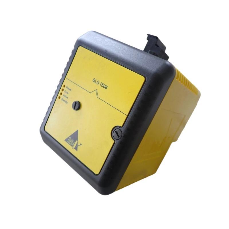 Emerson KJ2201X1-BA1 12P3162X122 Original