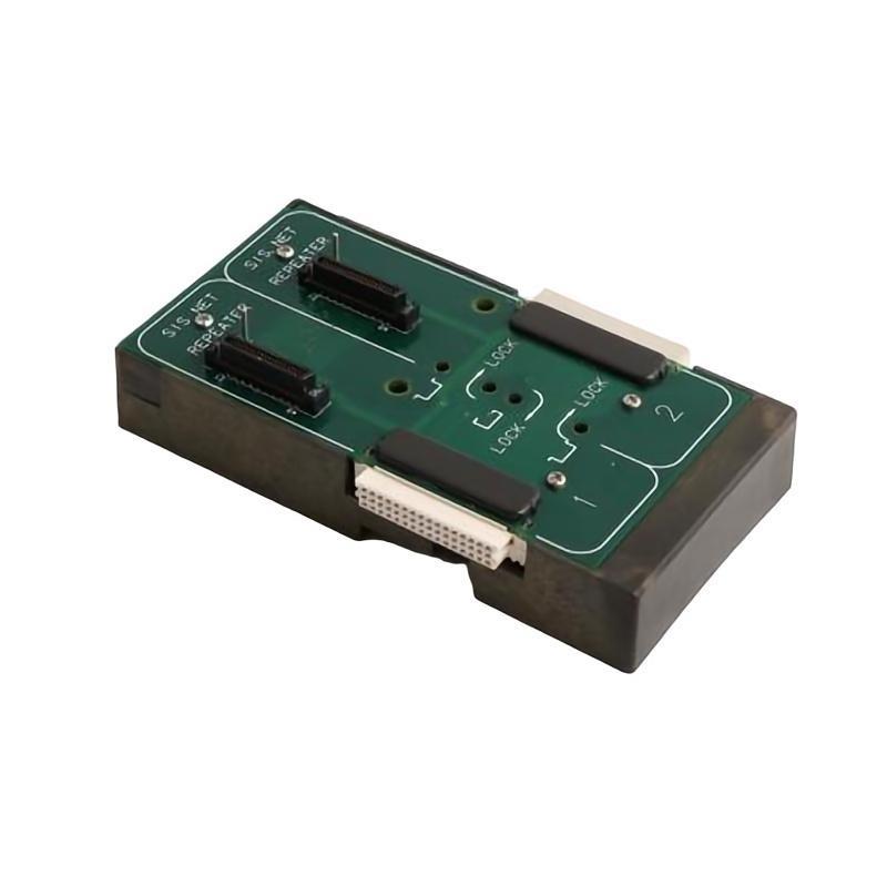 Emerson KJ2221X1-EA1 12P3241X012 Original