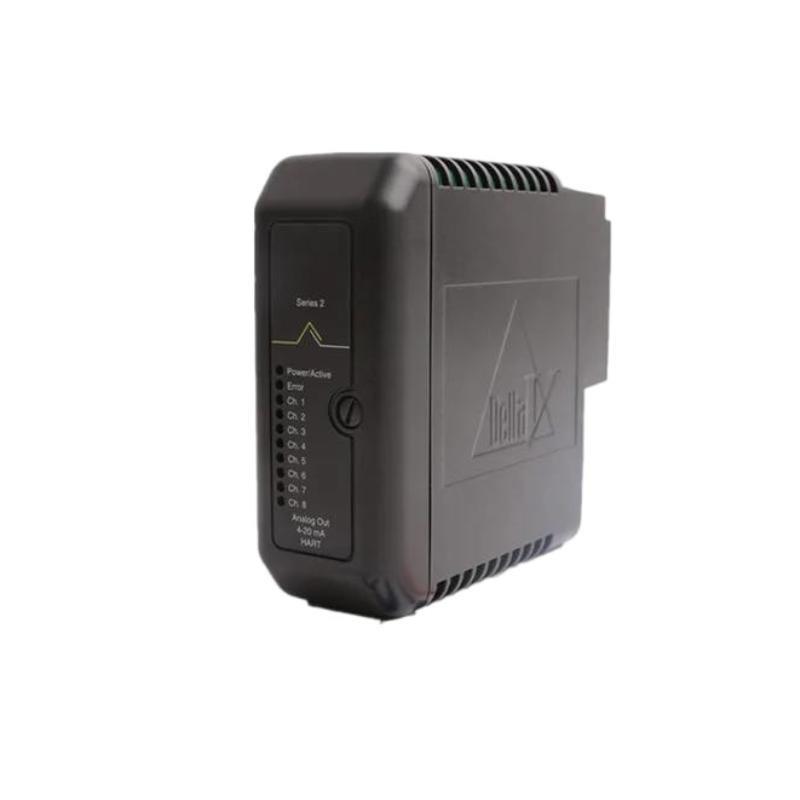 Emerson KJ3001X1-CA1 100% New