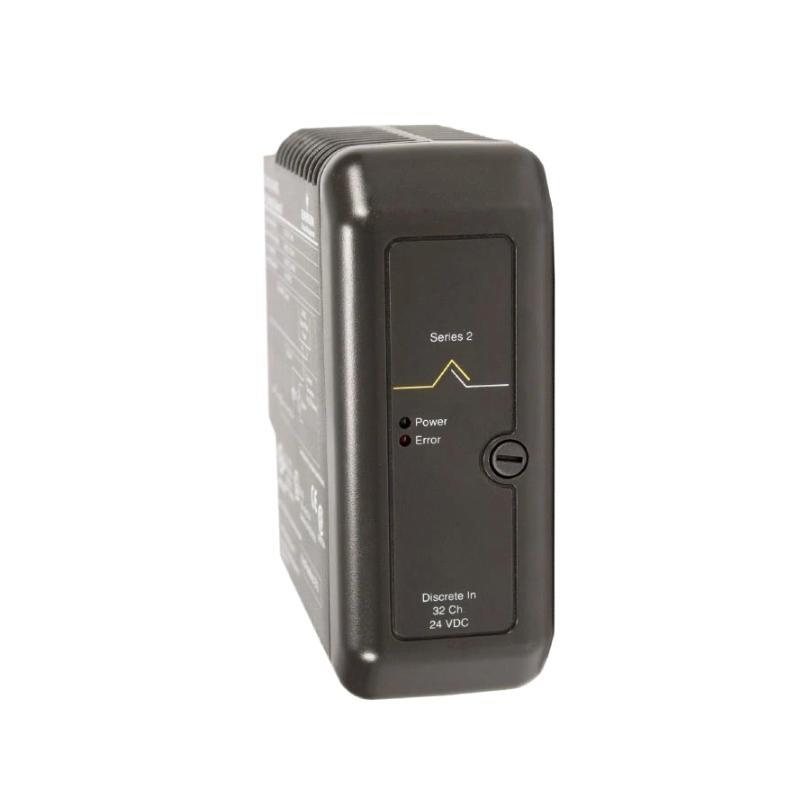 Emerson KJ3203X1-BA1 VE4001S2T2B4 12P3270X022 Fast Shipping!