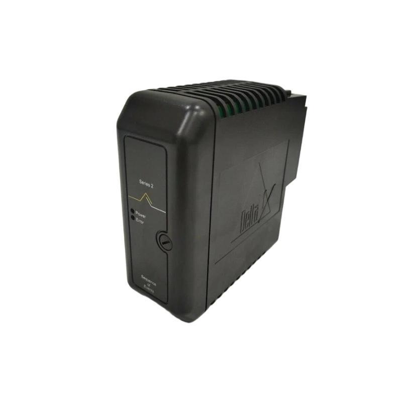 Emerson KJ3211X1-BA1 Unbelievable Prices!