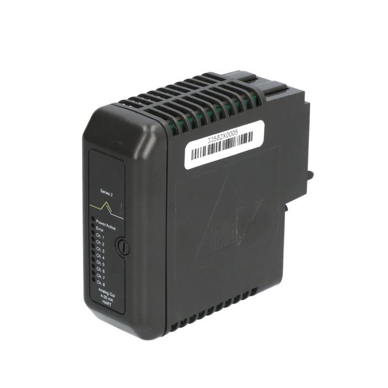 Emerson KJ3221X1-BA1 12P2531X102 VE4035S2B1 Unbelievable Prices!