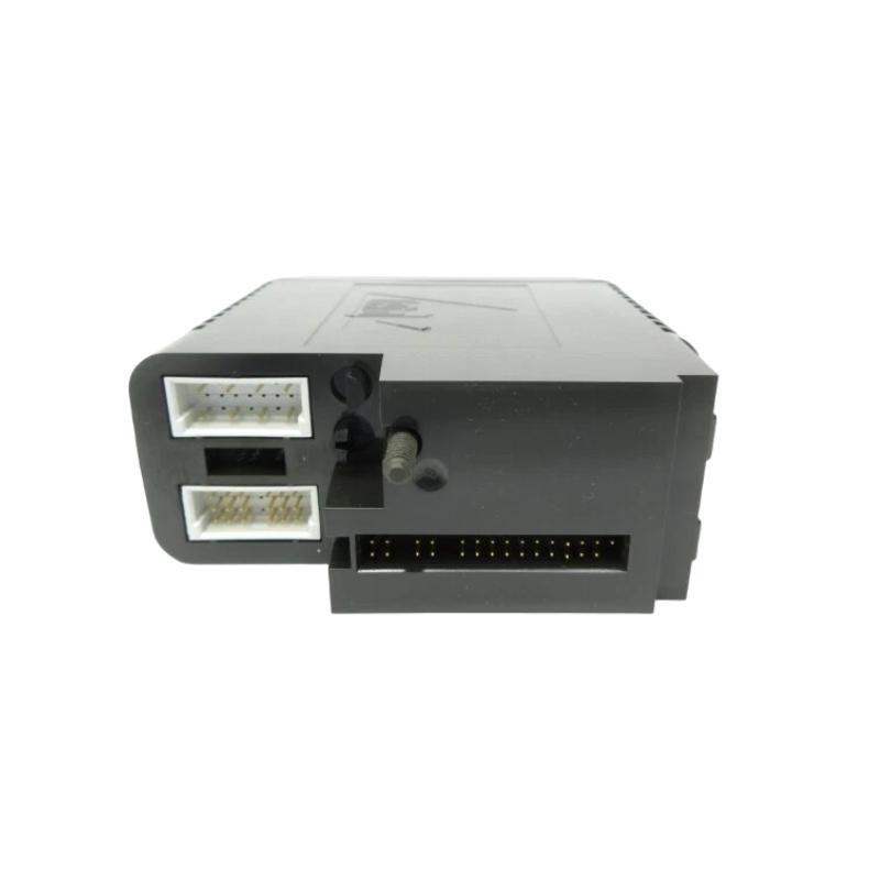 Emerson KJ3221X1-BA1+KJ4001X1-CA1 Fast Shipping!