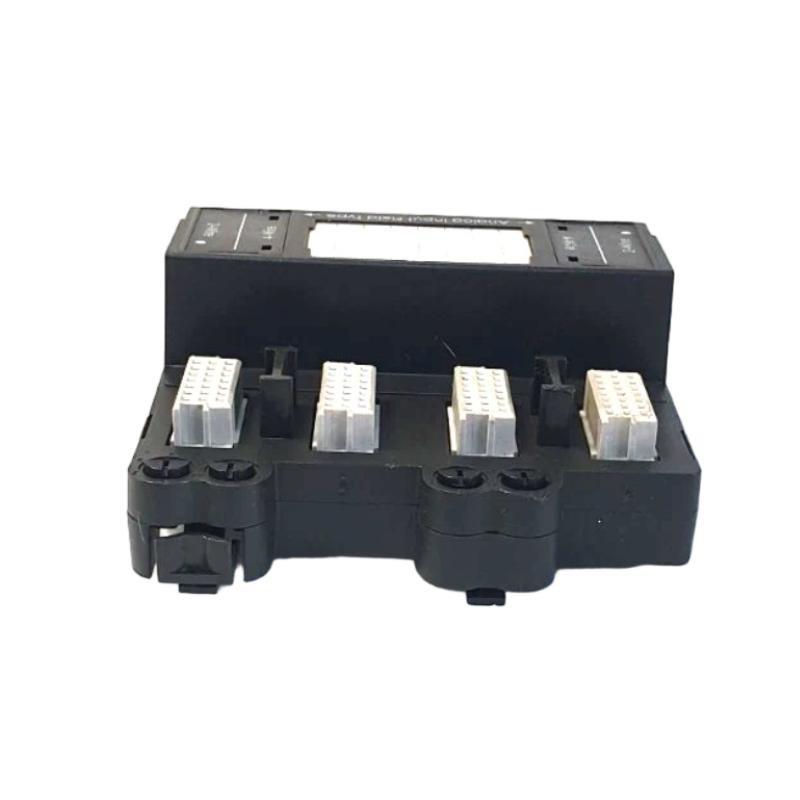 Emerson VE4033S2B KJ3222X1-EA1 Fast Shipping!