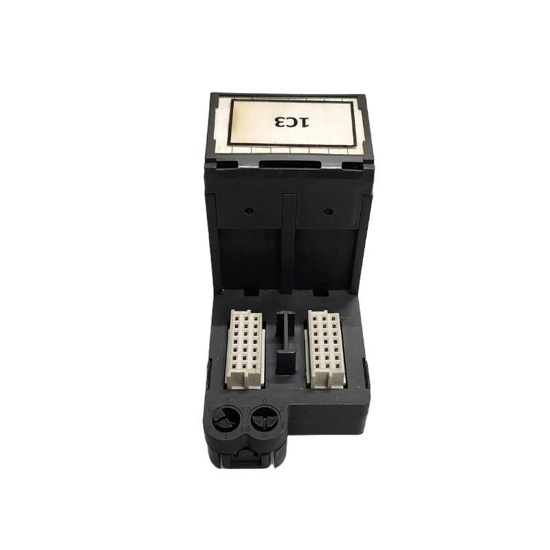 Emerson KJ3223X1-EA1 12P2867X022 New In Stock