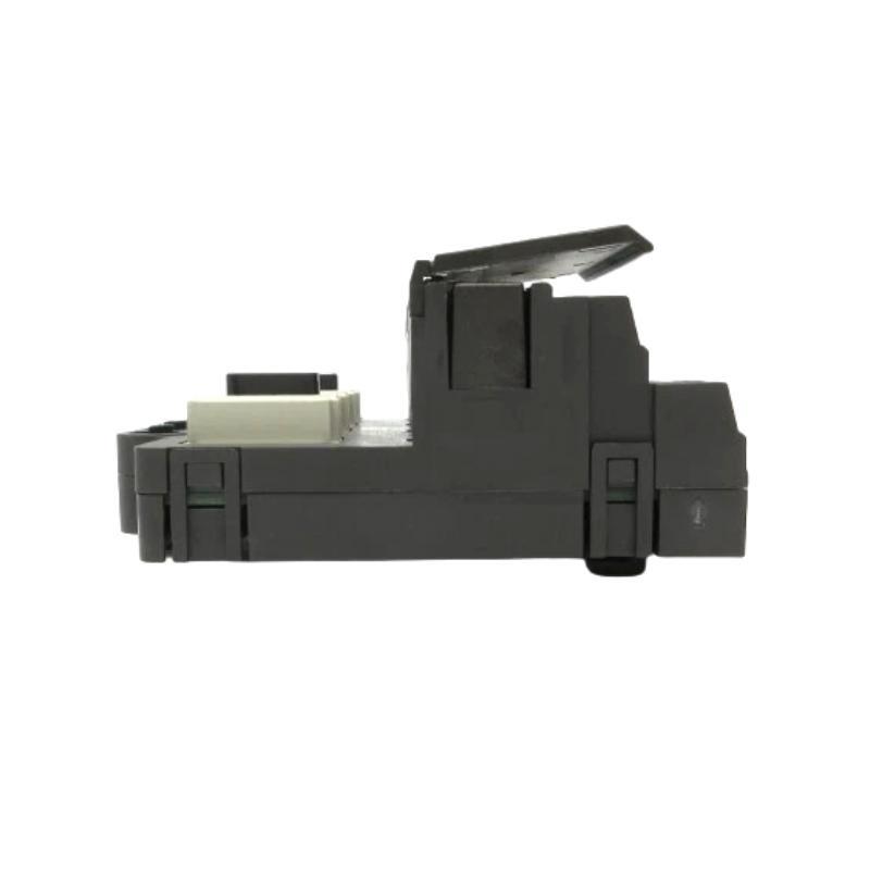 Emerson KJ3241X1-EA1 Unbelievable Prices!