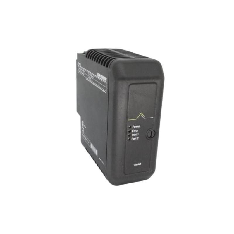 Emerson KJ3243X1-BB2 Trusted supplier