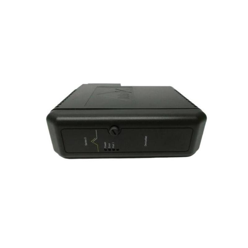 Emerson KJ3244X1-BA1 New In Stock