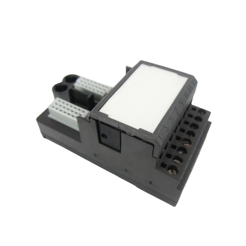 Emerson KJ4001X1-CB1 12P0625X052 30-Day Returns！