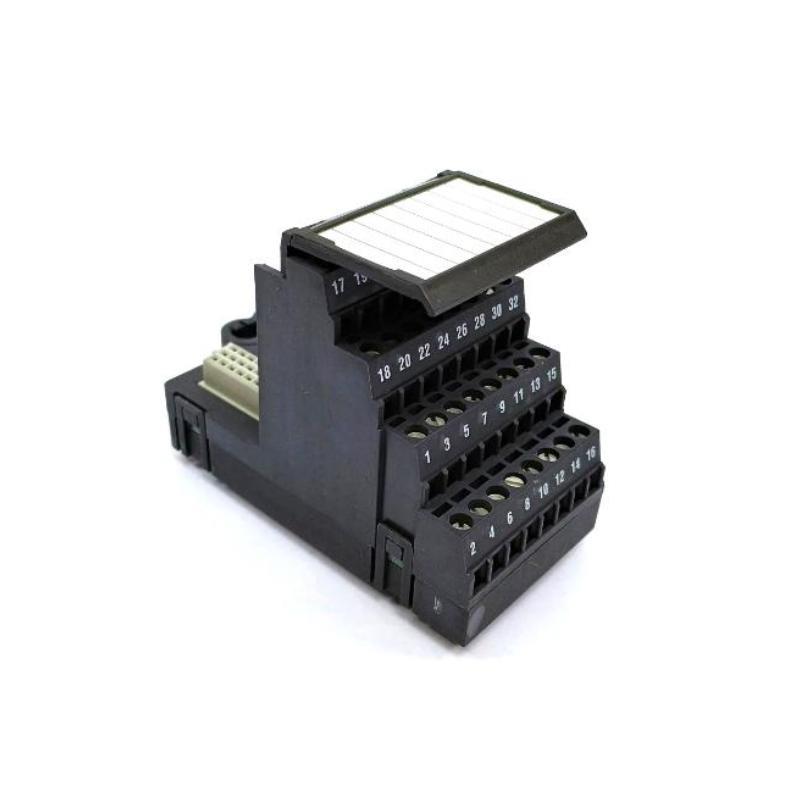 Emerson KJ4001X1-CD1 12-Month Warranty