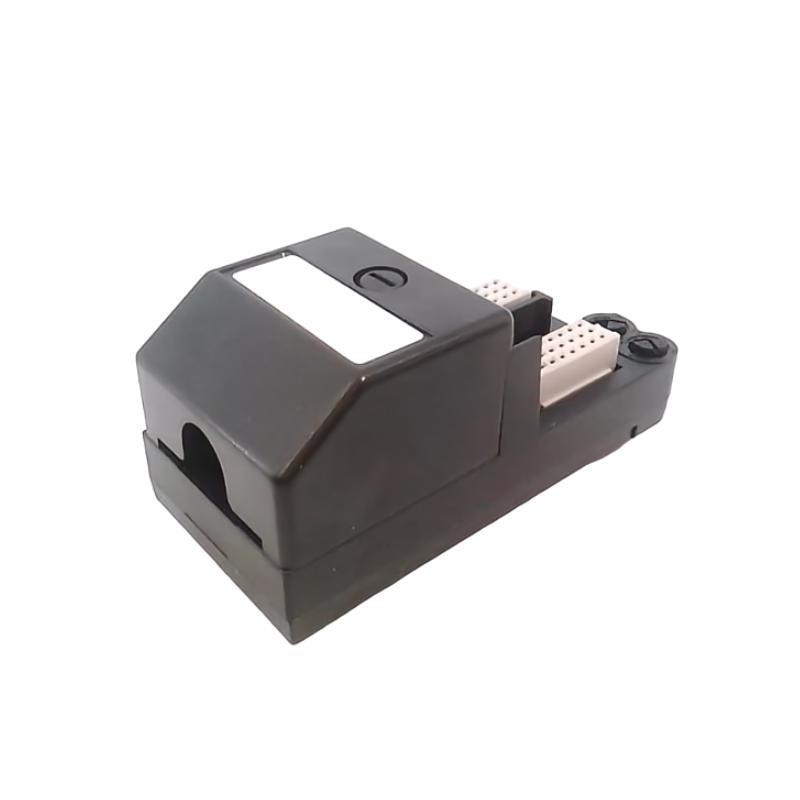 Emerson KJ4001X1-CK1 Fast Shipping!