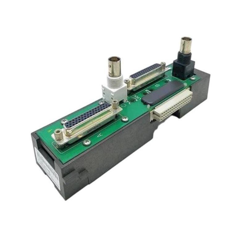 Emerson KJ4001X1-HC1 Unbelievable Prices!