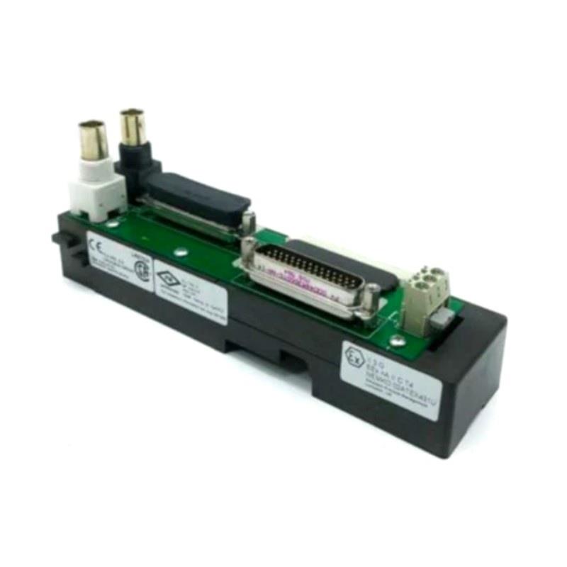 Emerson KJ4001XI-NB1 Trusted supplier
