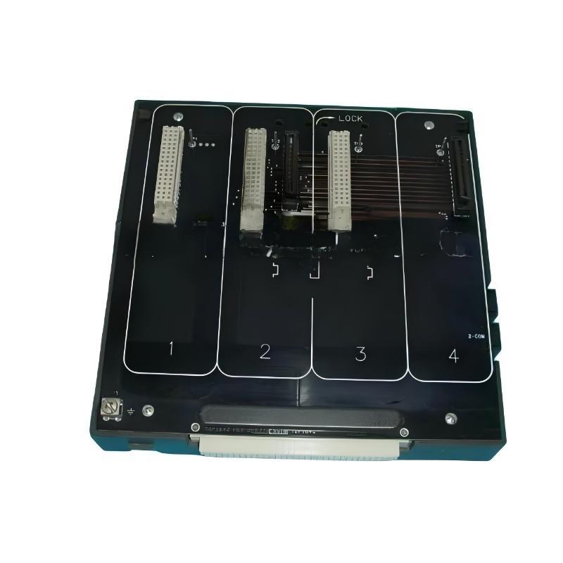 Emerson KJ4002X1-BC1 Fast Shipping!