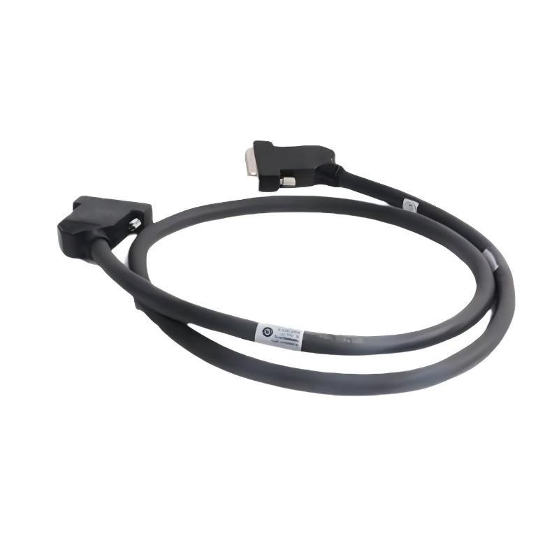 Emerson KJ4002X1-BF4 30-Day Returns！