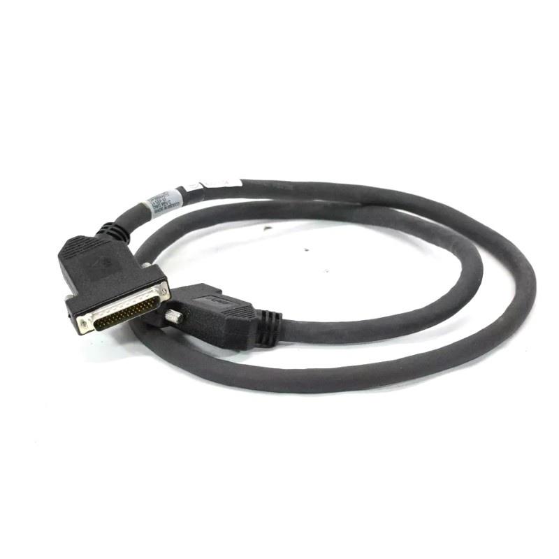 Emerson KJ4002XI-BF2 12-Month Warranty