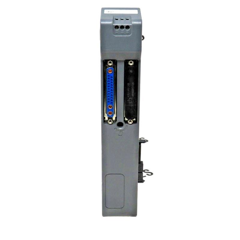 Emerson KJ4005X1-BB1 30-Day Returns！