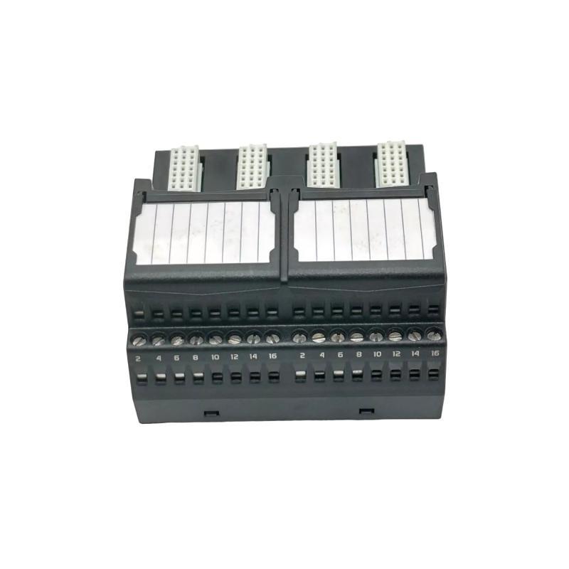 Emerson KJ4006X1-BK1 12P4725X022 Trusted supplier