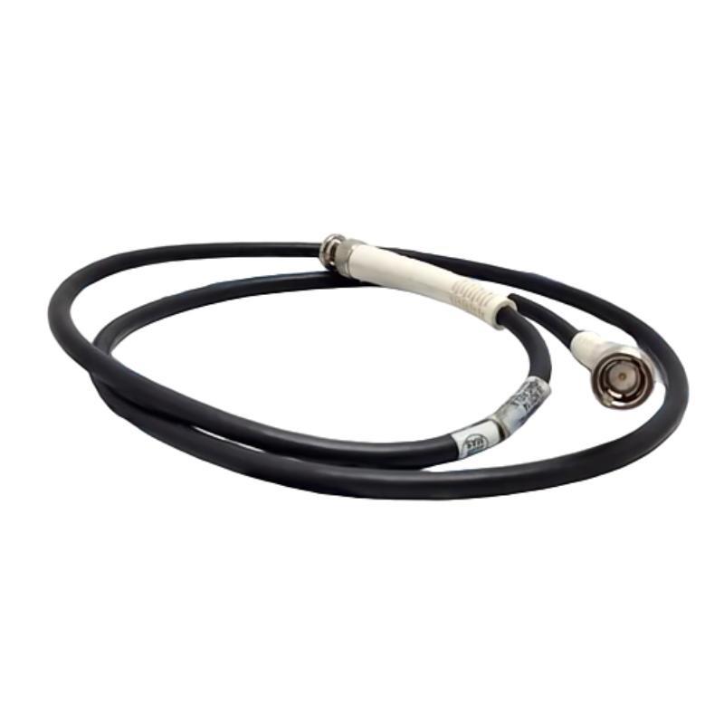 Emerson KJ4010X1-BM1 12P3428X012 Unbelievable Prices!