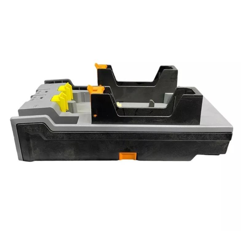 Emerson KL4103X1-BA1 Fast Shipping!