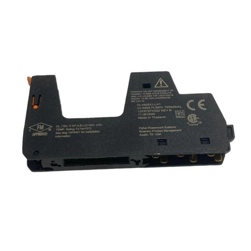 Emerson KL4502X1-LA1 Original