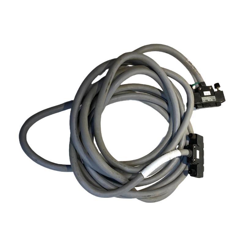 Yokogawa KS1-05*B New In Stock