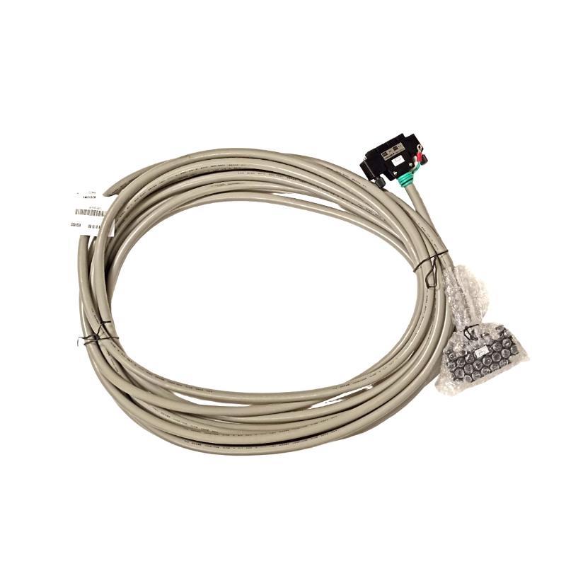 Yokogawa KS1-10 New In Stock