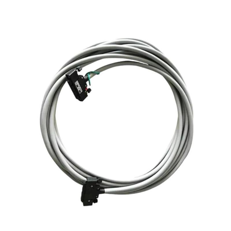 Yokogawa KS1-10/SAI143 12-Month Warranty