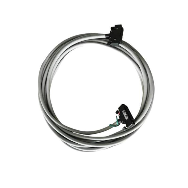 Yokogawa KS10-10*A 30-Day Returns！