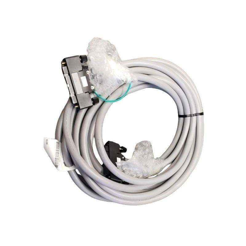 Yokogawa KS10-15*A Original