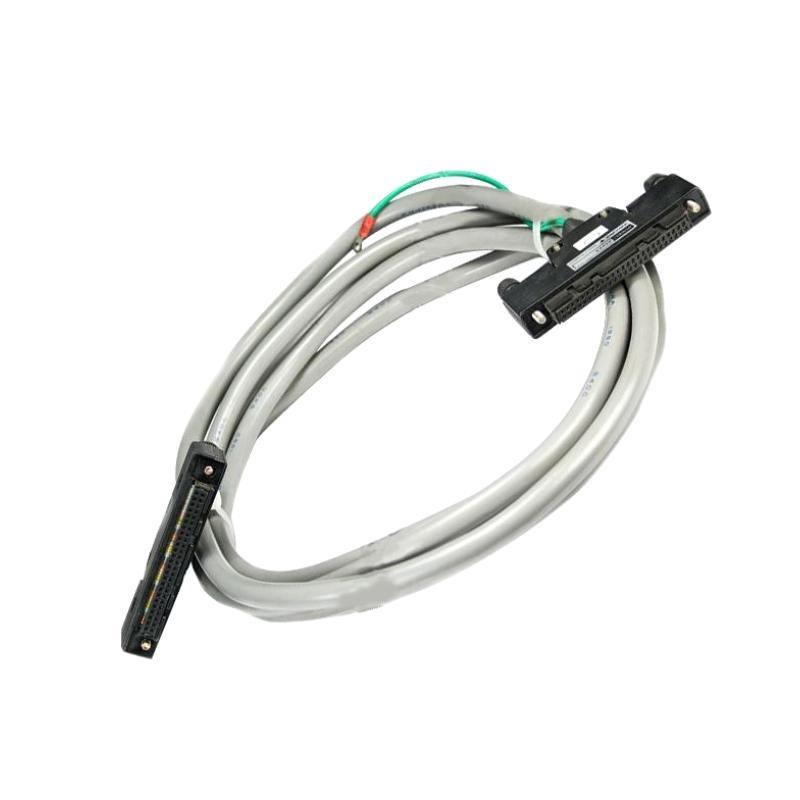 Yokogawa KS9-05*B New In Stock